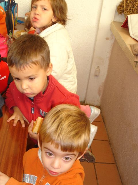 Can Plana 012